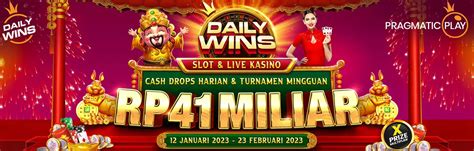 game king casino download|KING777 app .